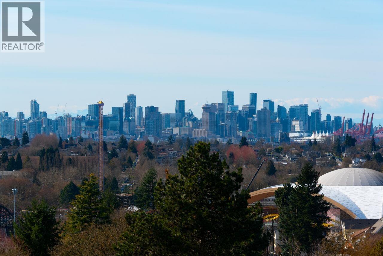 3679 Pandora Street, Vancouver, British Columbia  V5K 1X1 - Photo 27 - R3116774