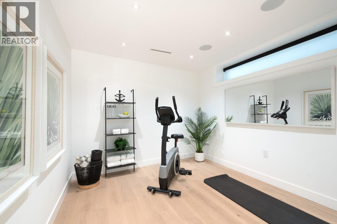 3679 Pandora Street, Vancouver, British Columbia  V5K 1X1 - Photo 28 - R3116774