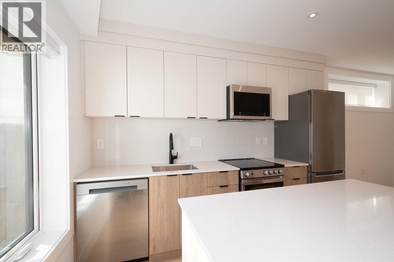 3679 Pandora Street, Vancouver, British Columbia  V5K 1X1 - Photo 30 - R3116774