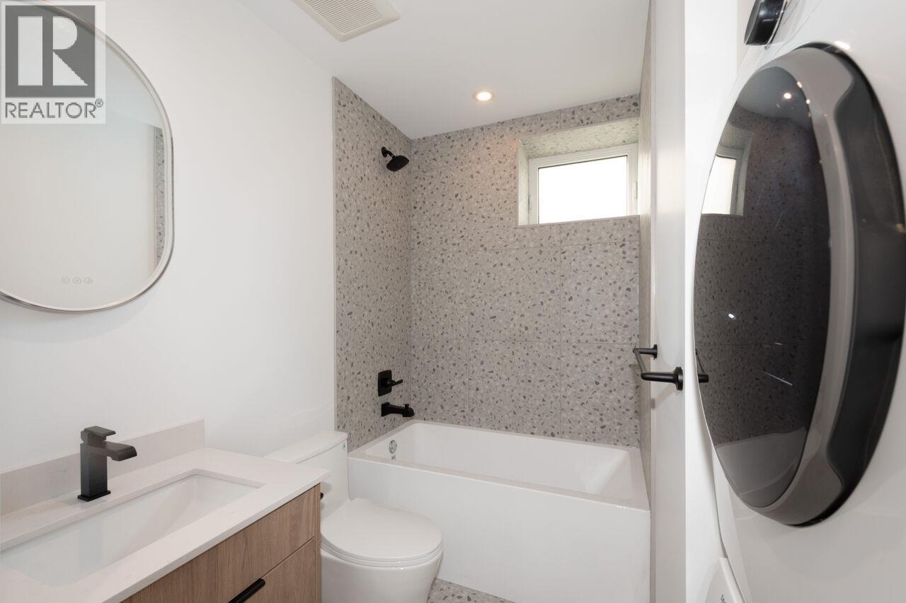 3679 Pandora Street, Vancouver, British Columbia  V5K 1X1 - Photo 31 - R3116774