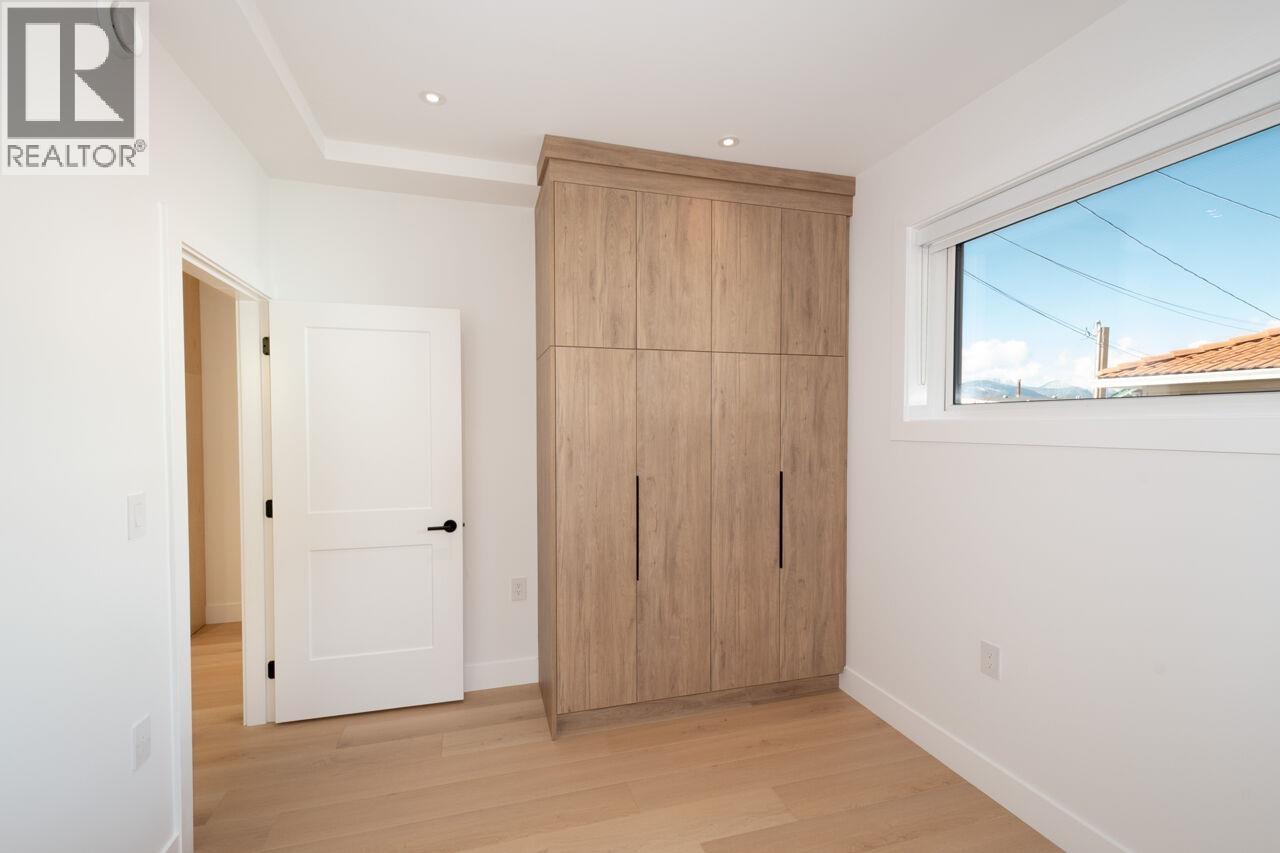 3679 Pandora Street, Vancouver, British Columbia  V5K 1X1 - Photo 36 - R3116774