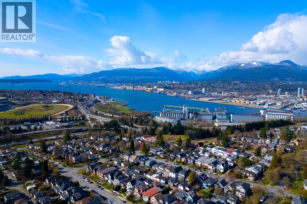 3679 Pandora Street, Vancouver, British Columbia  V5K 1X1 - Photo 39 - R3116774