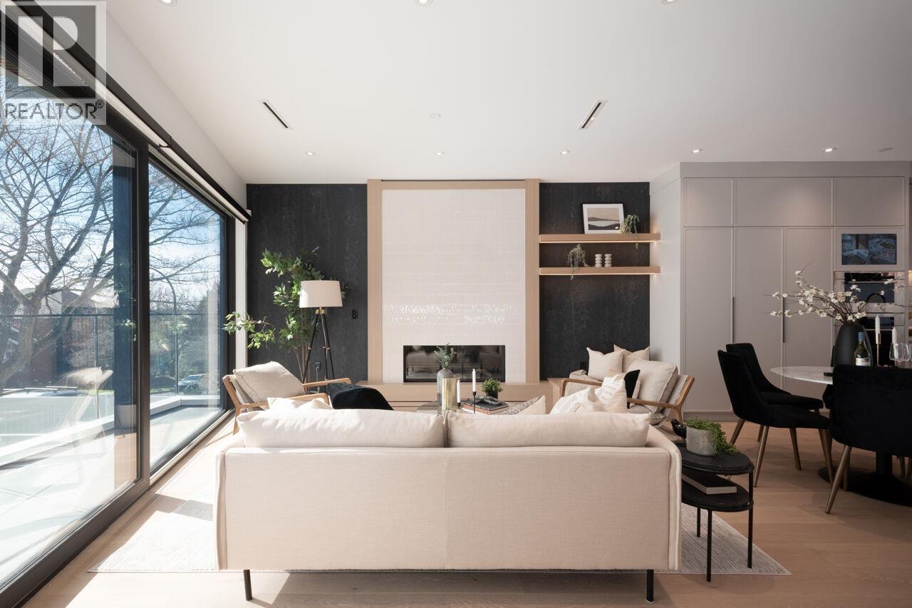 3679 Pandora Street, Vancouver, British Columbia  V5K 1X1 - Photo 4 - R3116774