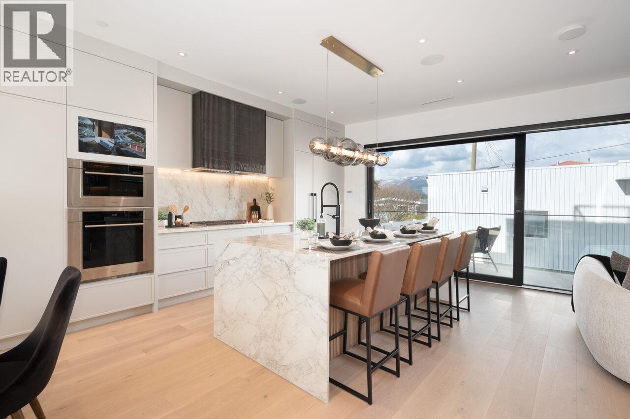 3679 Pandora Street, Vancouver, British Columbia  V5K 1X1 - Photo 9 - R3116774