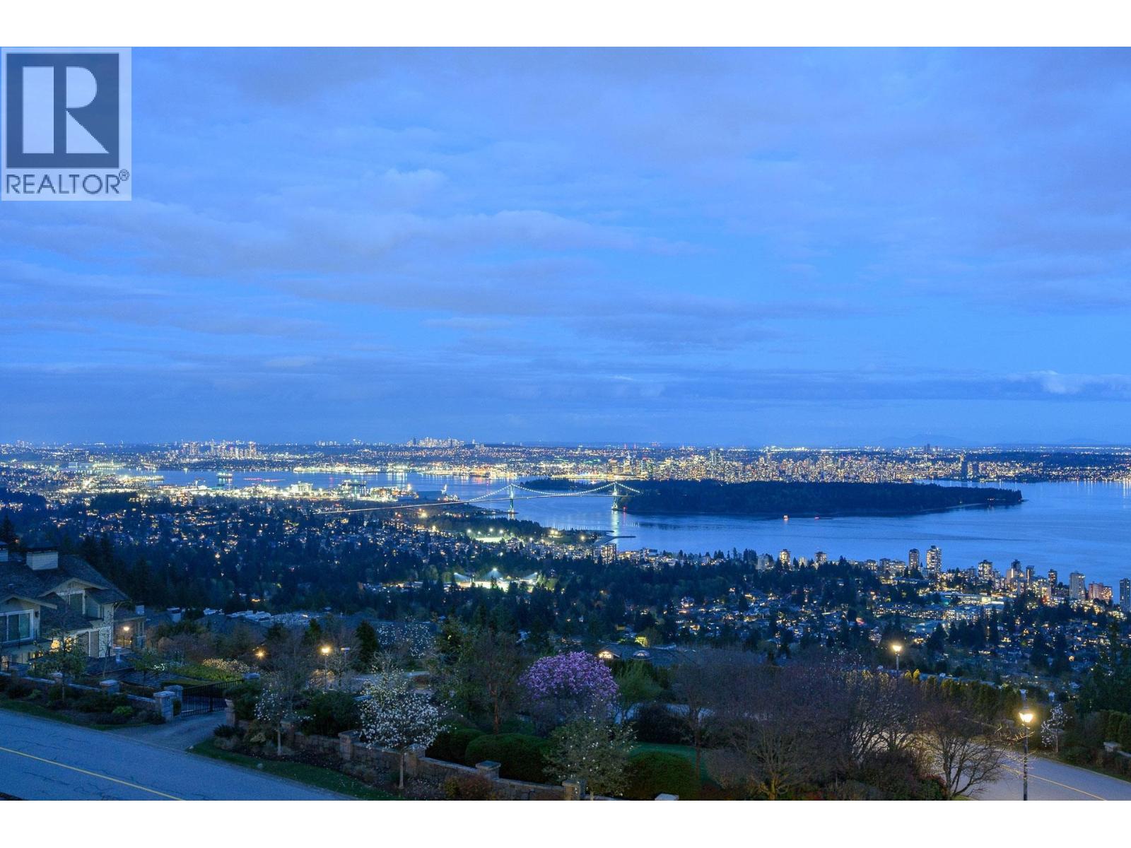 2420 Halston Court, West Vancouver, British Columbia  V7S 3K3 - Photo 4 - R3116775