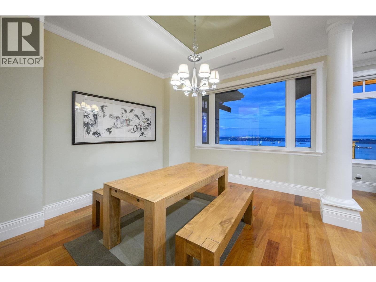 2420 Halston Court, West Vancouver, British Columbia  V7S 3K3 - Photo 8 - R3116775