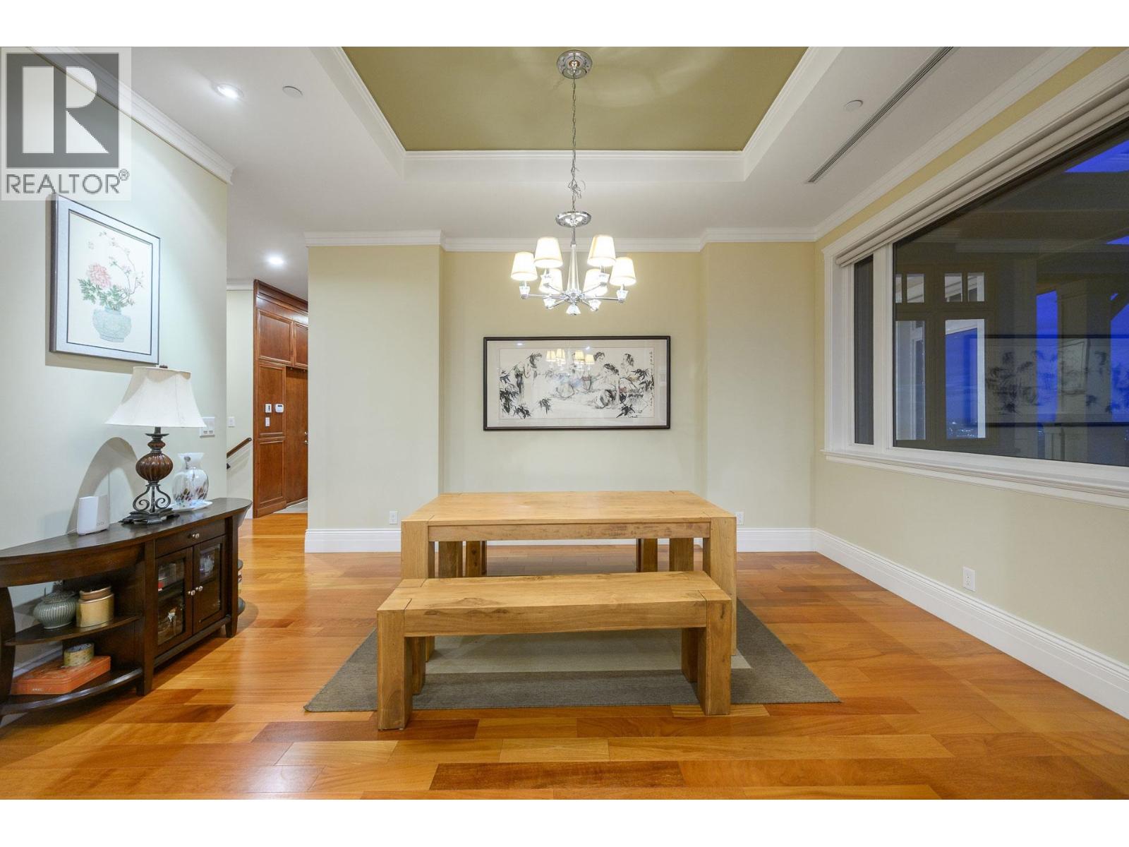 2420 Halston Court, West Vancouver, British Columbia  V7S 3K3 - Photo 9 - R3116775