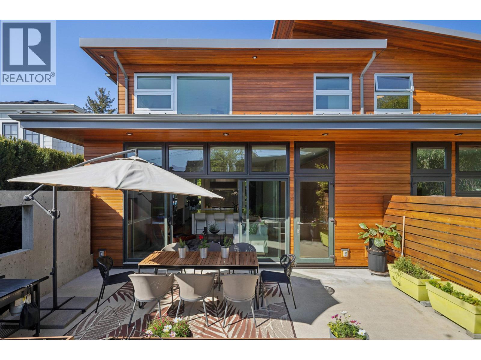 626 E 22 AVENUE, Vancouver, British Columbia