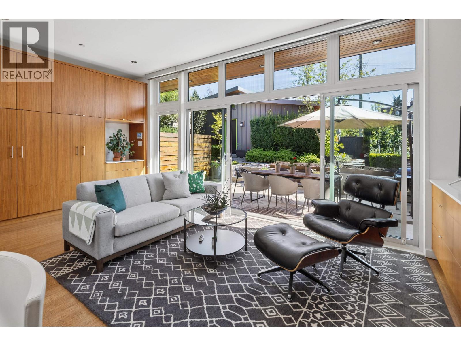 626 E 22 Avenue, Vancouver, British Columbia  V5V 1V4 - Photo 10 - R3116776