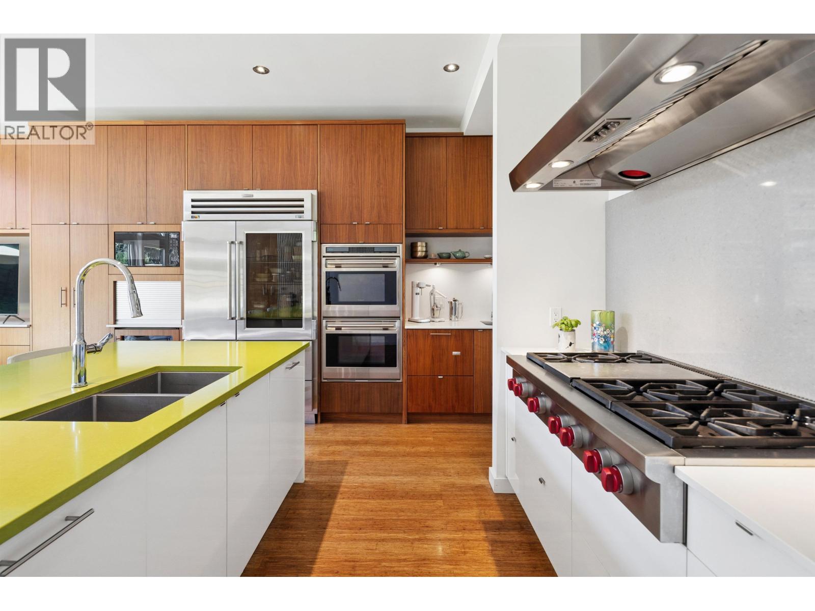 626 E 22 Avenue, Vancouver, British Columbia  V5V 1V4 - Photo 15 - R3116776