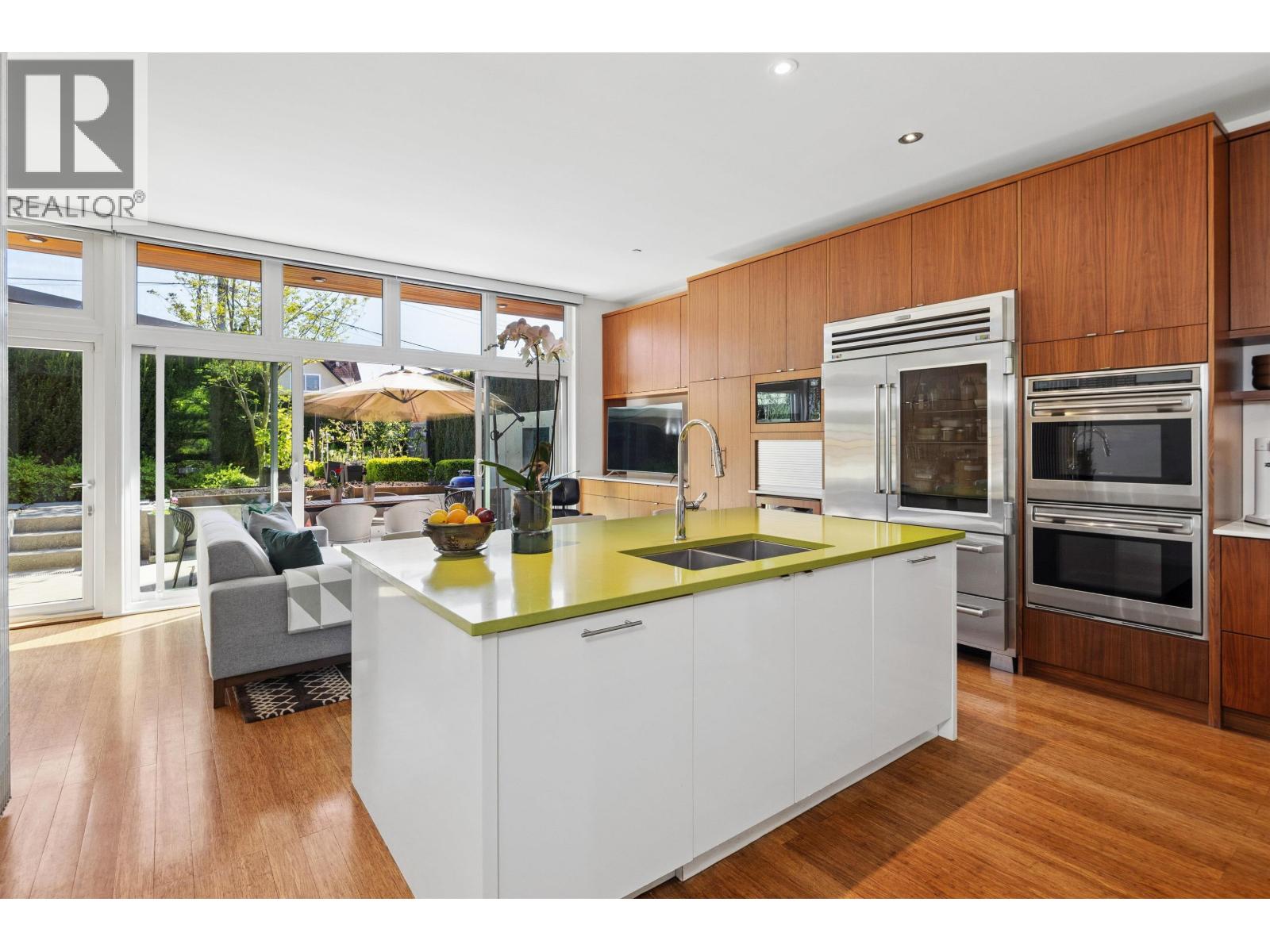 626 E 22 Avenue, Vancouver, British Columbia  V5V 1V4 - Photo 16 - R3116776