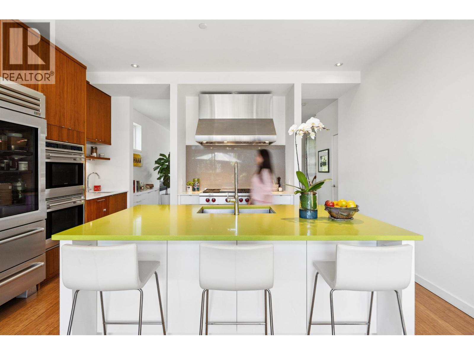 626 E 22 Avenue, Vancouver, British Columbia  V5V 1V4 - Photo 17 - R3116776