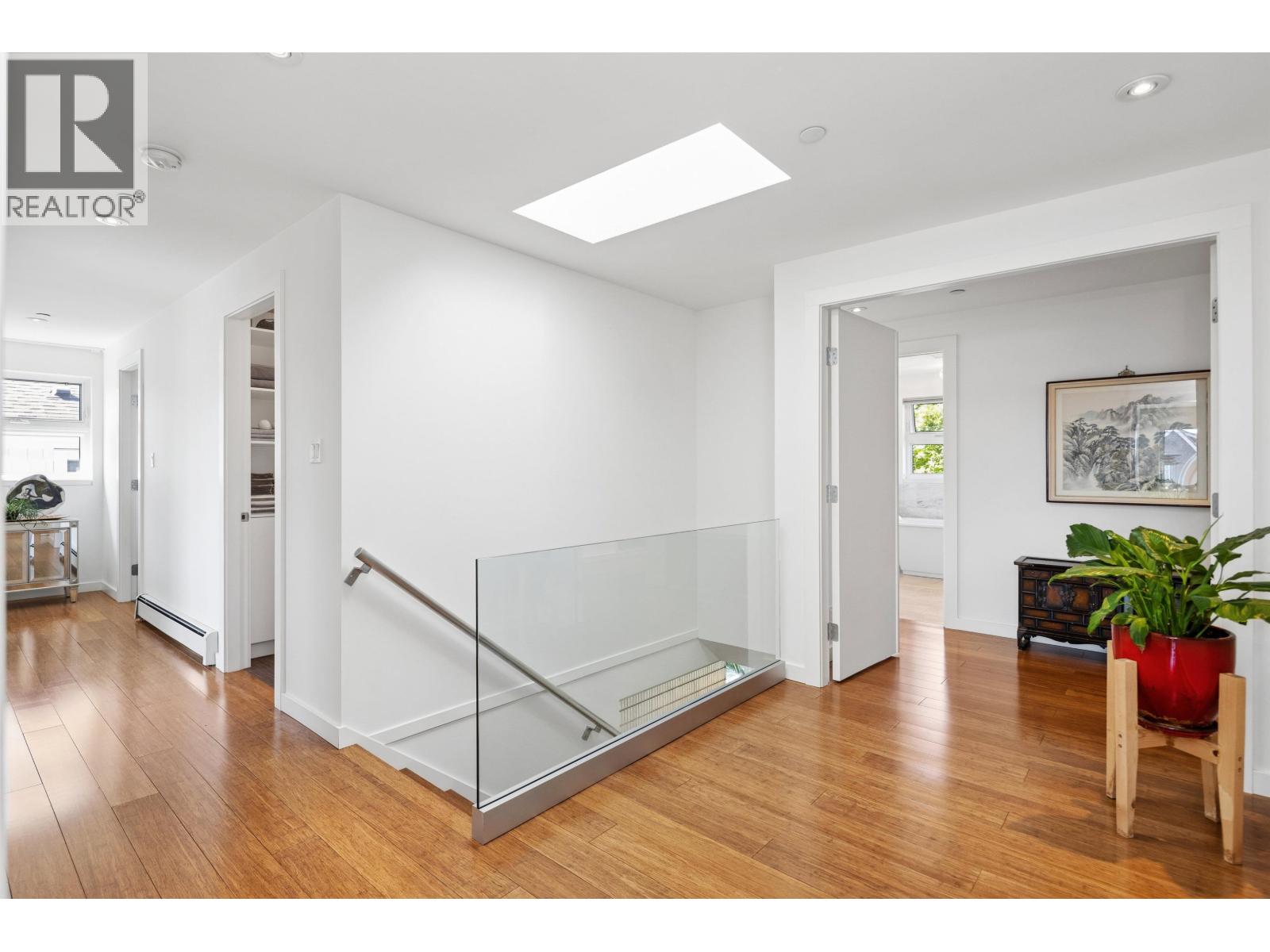 626 E 22 Avenue, Vancouver, British Columbia  V5V 1V4 - Photo 18 - R3116776