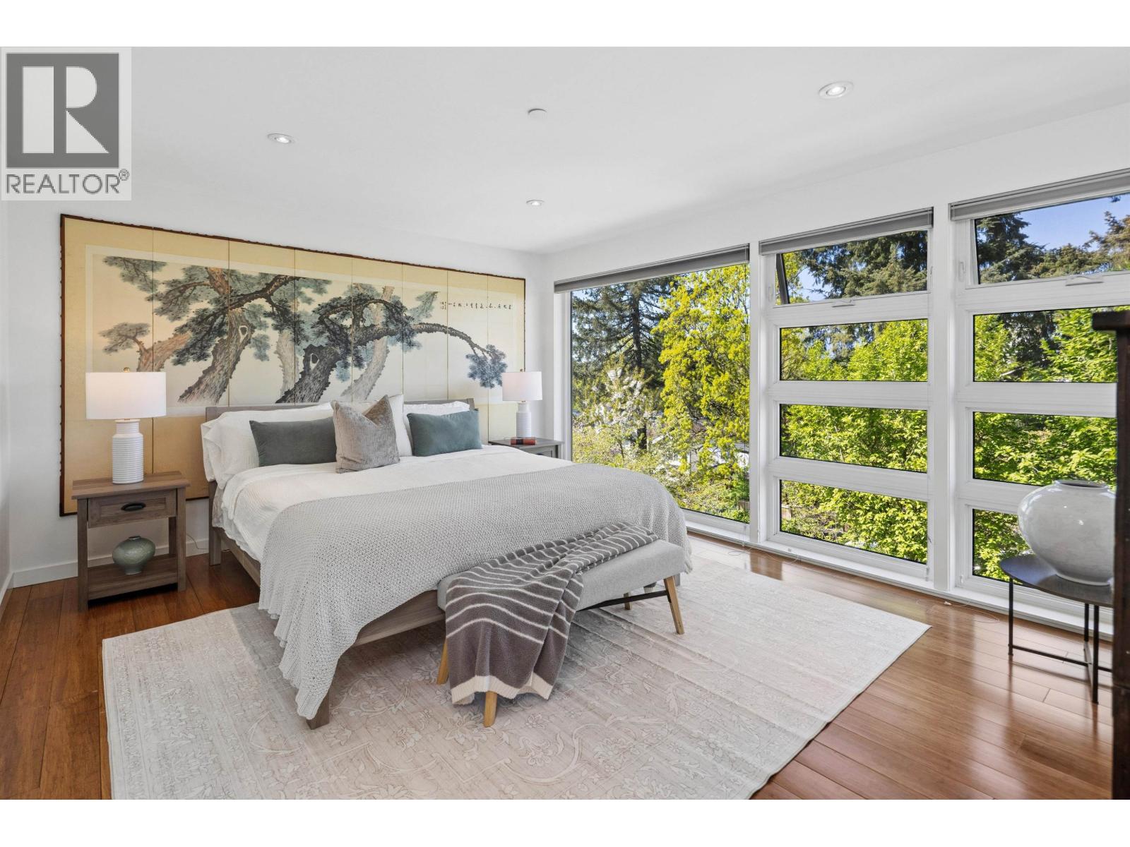 626 E 22 Avenue, Vancouver, British Columbia  V5V 1V4 - Photo 19 - R3116776