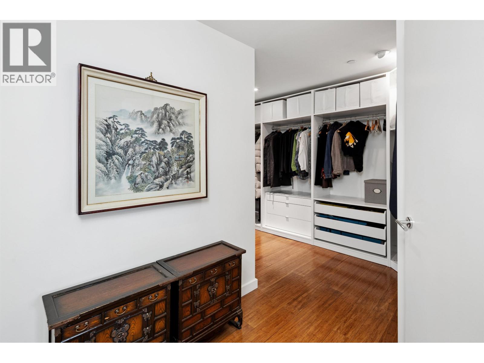 626 E 22 Avenue, Vancouver, British Columbia  V5V 1V4 - Photo 20 - R3116776