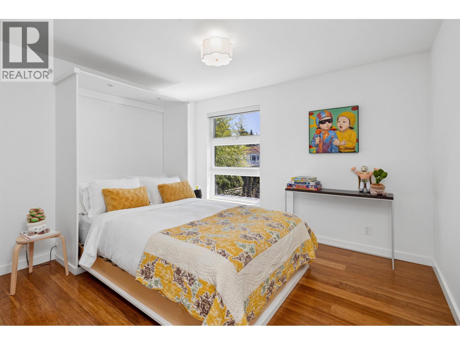 626 E 22 Avenue, Vancouver, British Columbia  V5V 1V4 - Photo 23 - R3116776