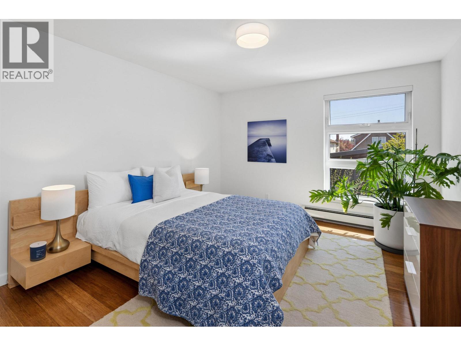 626 E 22 Avenue, Vancouver, British Columbia  V5V 1V4 - Photo 25 - R3116776