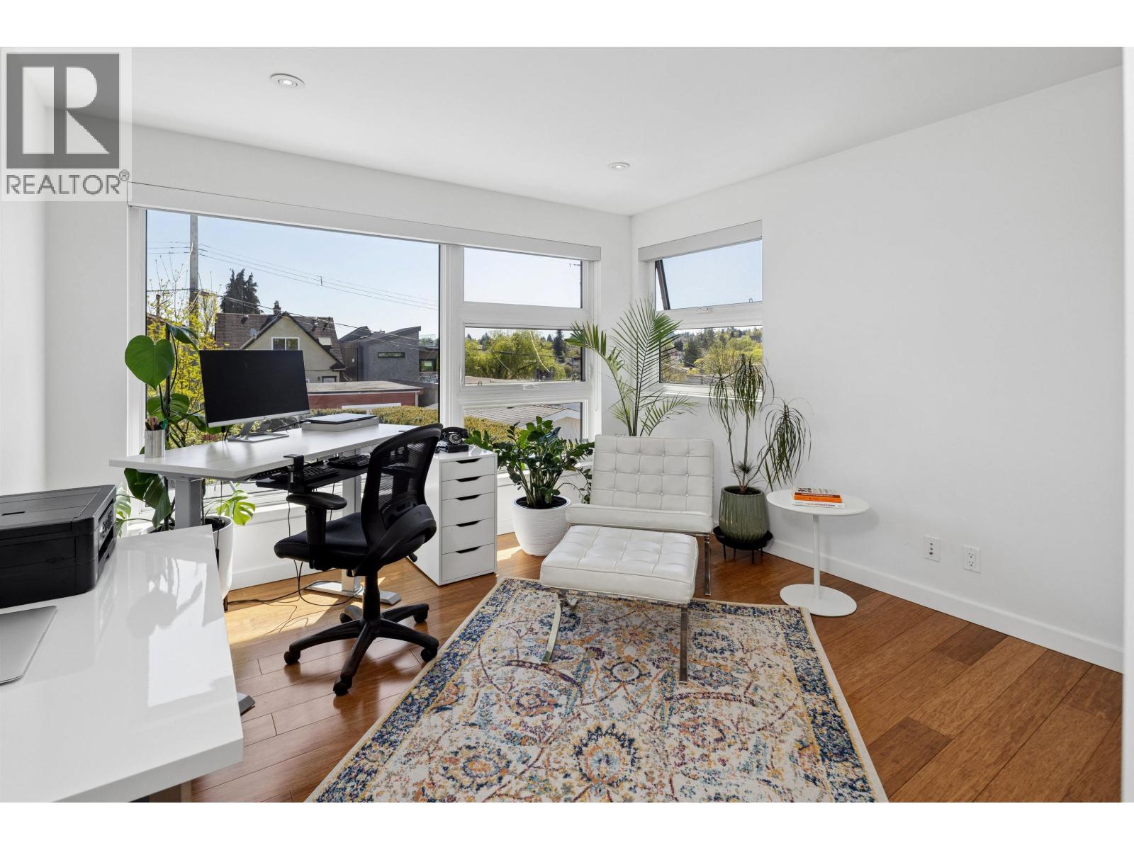 626 E 22 Avenue, Vancouver, British Columbia  V5V 1V4 - Photo 26 - R3116776