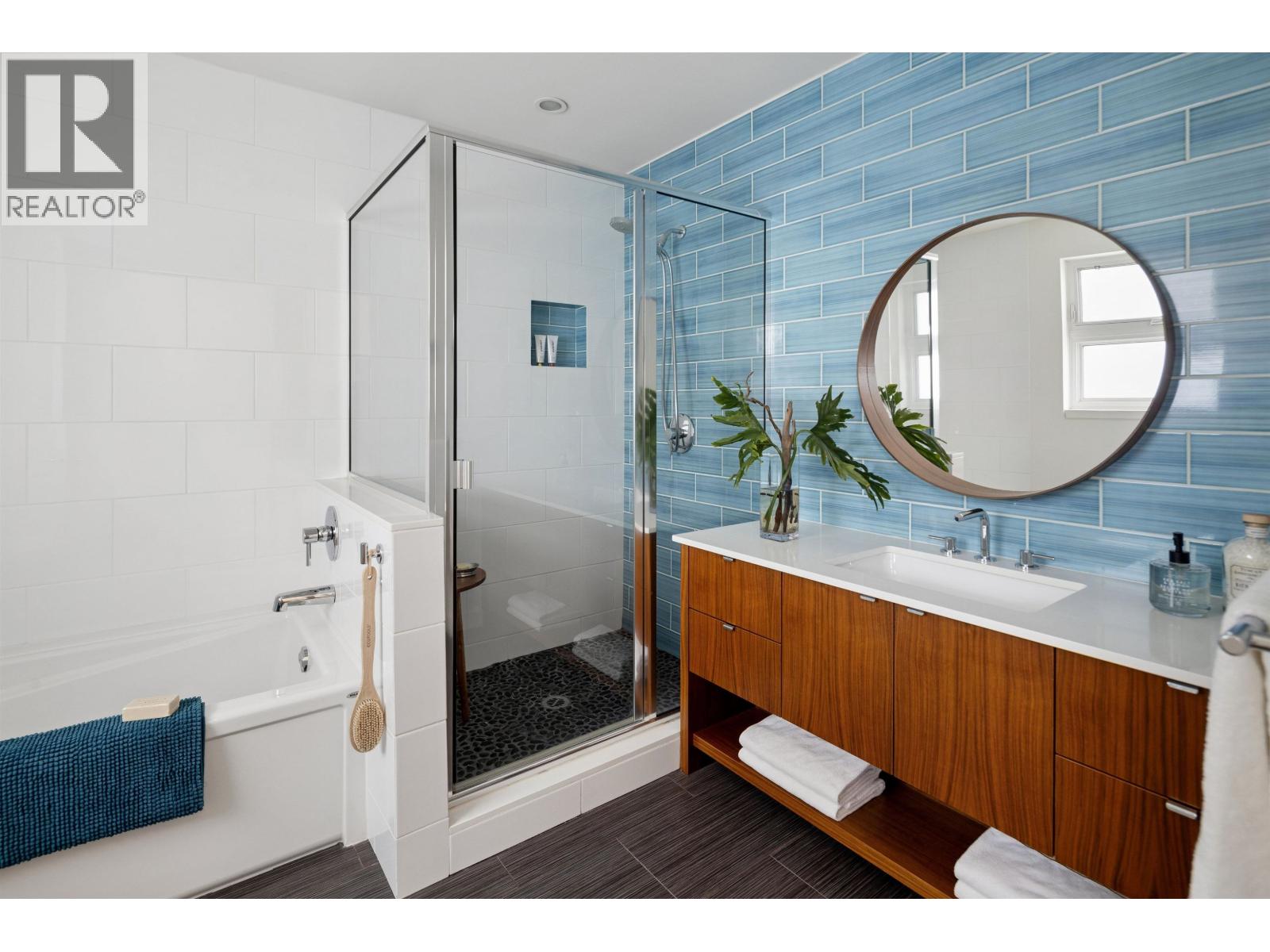 626 E 22 Avenue, Vancouver, British Columbia  V5V 1V4 - Photo 27 - R3116776