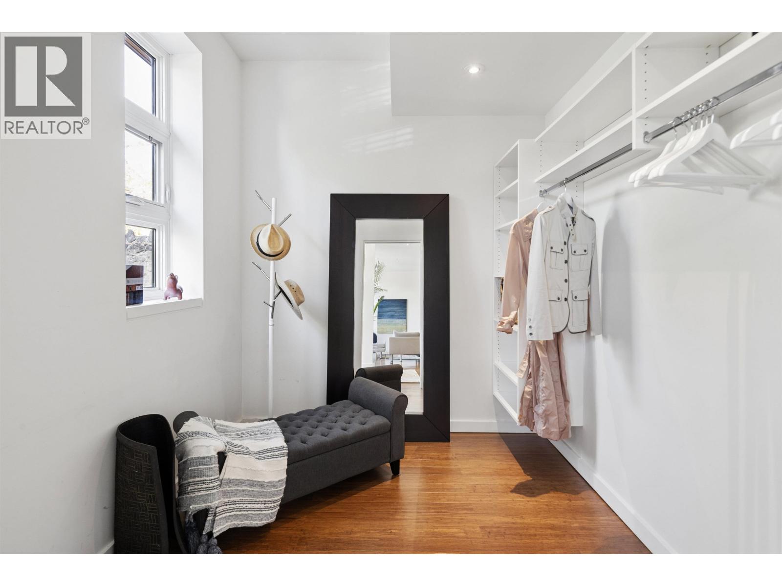 626 E 22 Avenue, Vancouver, British Columbia  V5V 1V4 - Photo 28 - R3116776