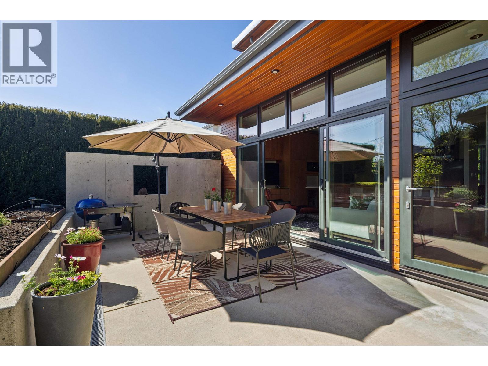 626 E 22 Avenue, Vancouver, British Columbia  V5V 1V4 - Photo 30 - R3116776