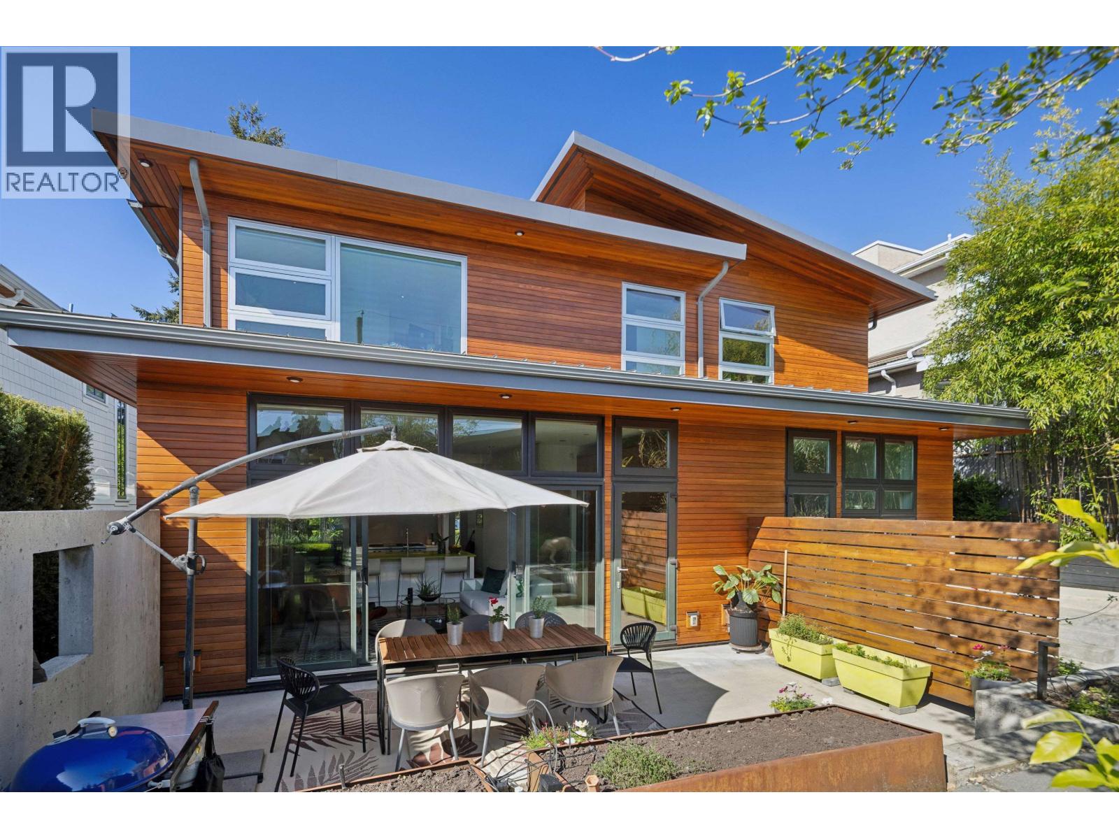 626 E 22 Avenue, Vancouver, British Columbia  V5V 1V4 - Photo 31 - R3116776