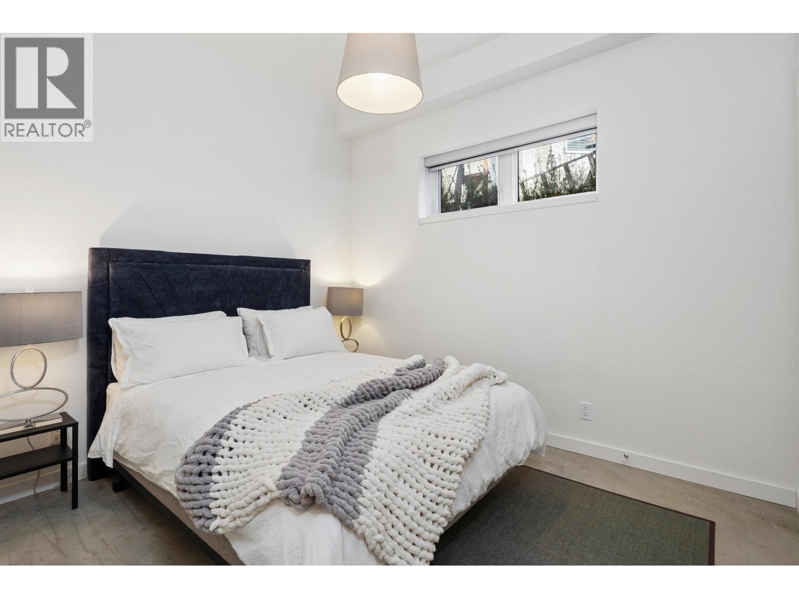 626 E 22 Avenue, Vancouver, British Columbia  V5V 1V4 - Photo 36 - R3116776