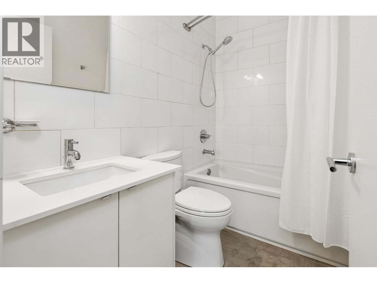 626 E 22 Avenue, Vancouver, British Columbia  V5V 1V4 - Photo 37 - R3116776
