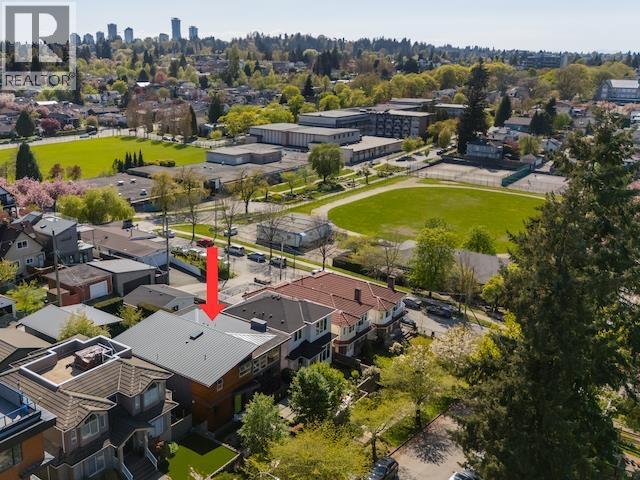 626 E 22 Avenue, Vancouver, British Columbia  V5V 1V4 - Photo 39 - R3116776