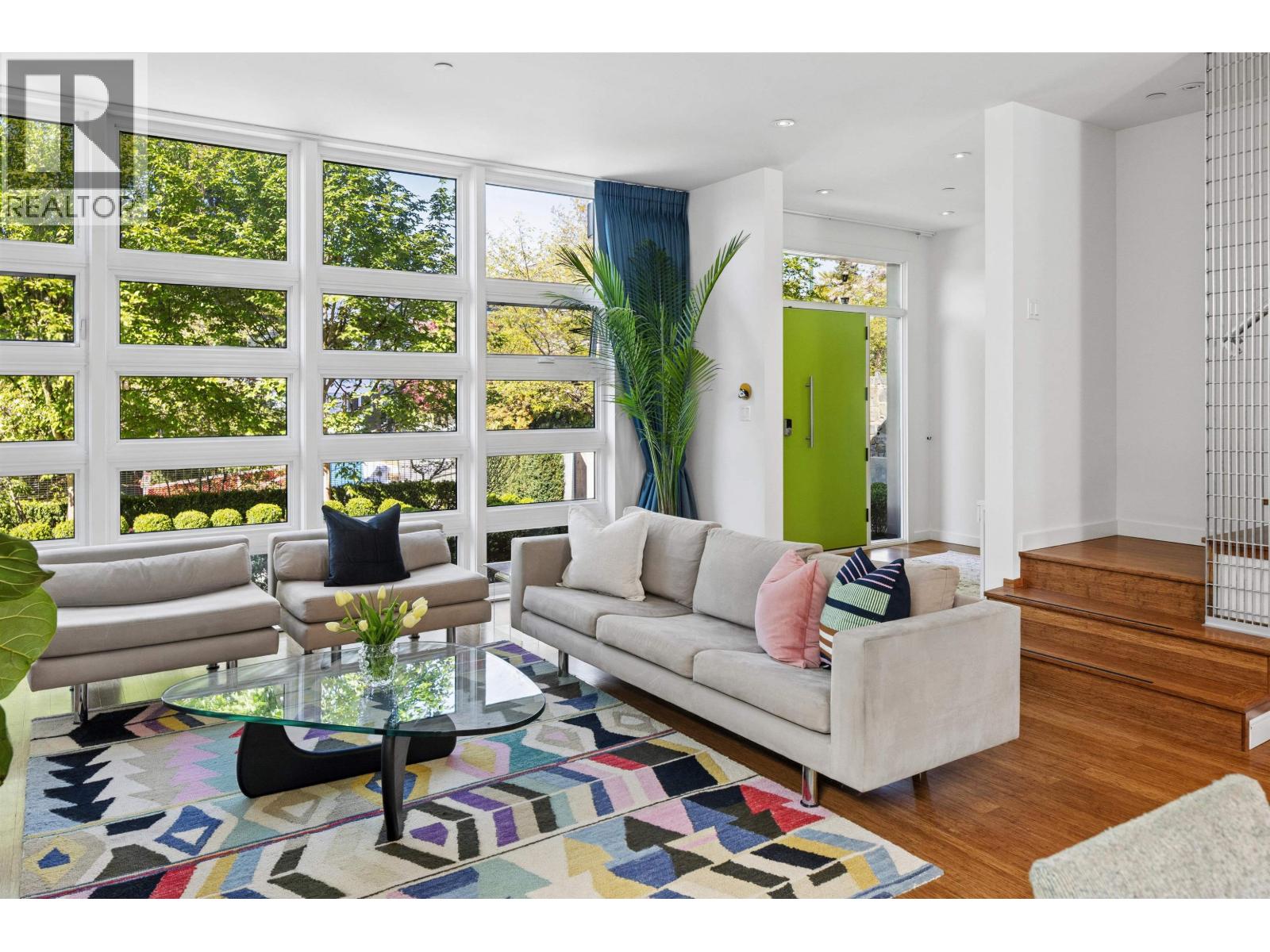 626 E 22 Avenue, Vancouver, British Columbia  V5V 1V4 - Photo 6 - R3116776