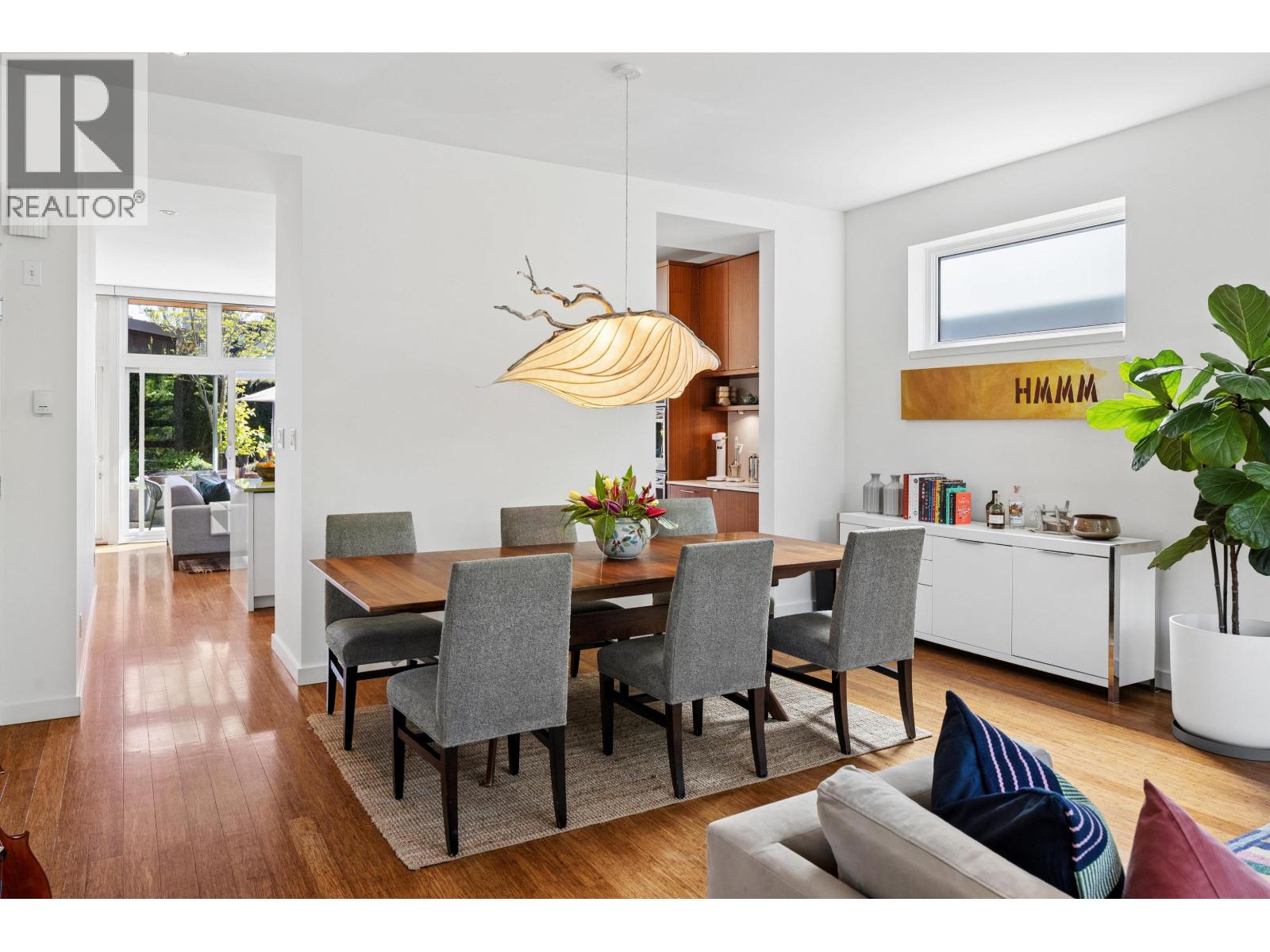 626 E 22 Avenue, Vancouver, British Columbia  V5V 1V4 - Photo 7 - R3116776