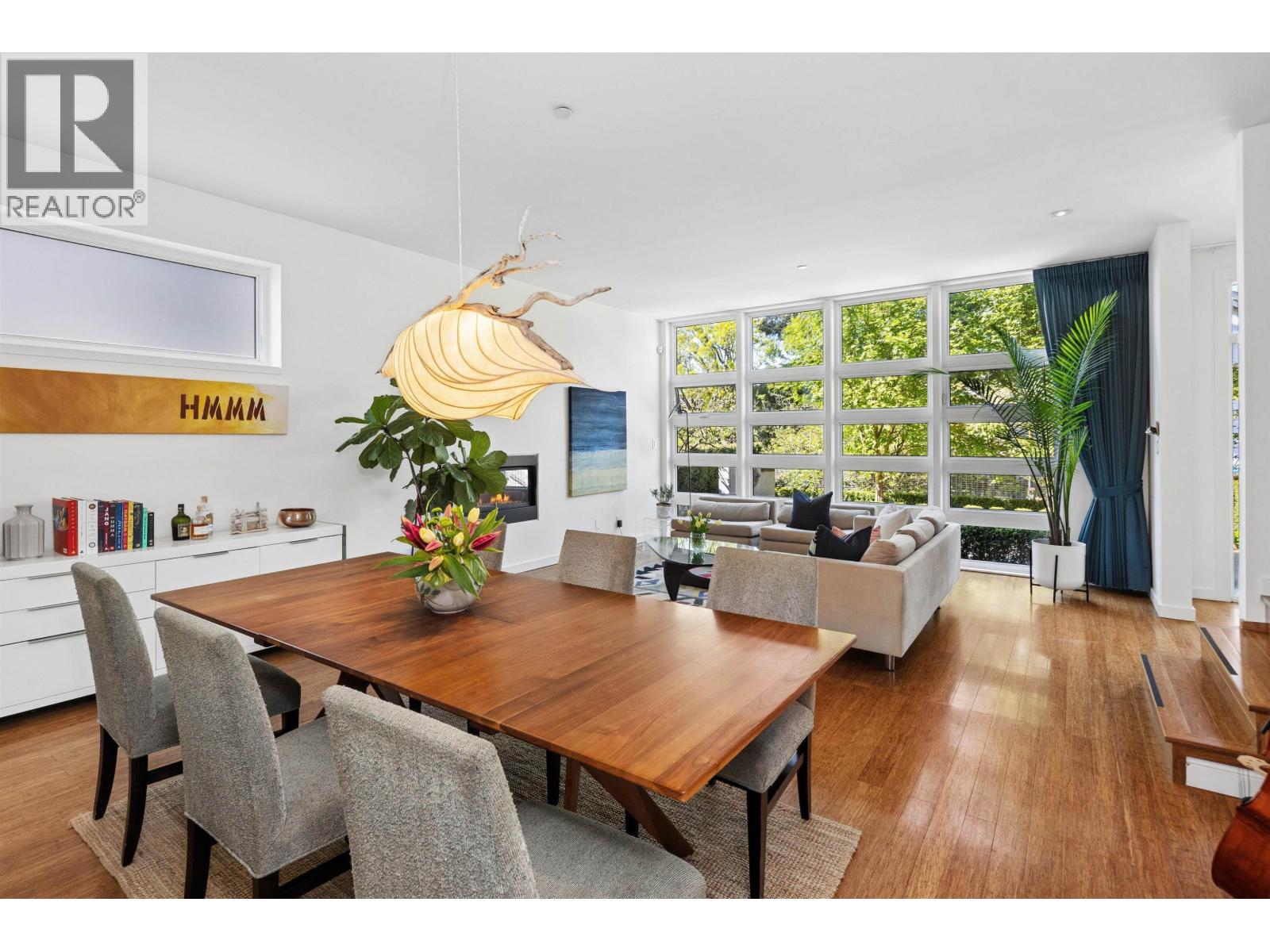 626 E 22 Avenue, Vancouver, British Columbia  V5V 1V4 - Photo 9 - R3116776