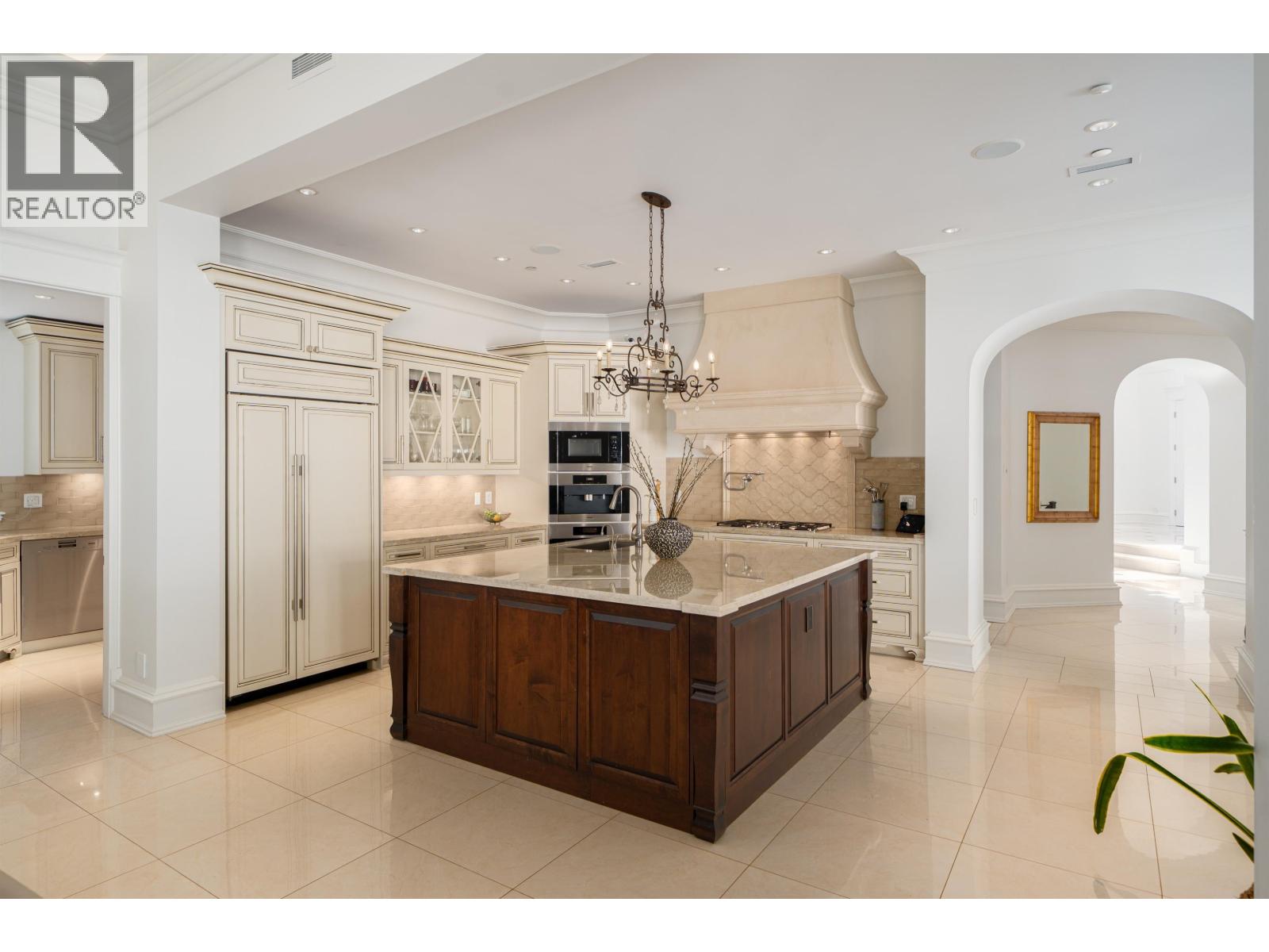 397 Southborough Drive, West Vancouver, British Columbia  V7S 1M3 - Photo 10 - R3116779