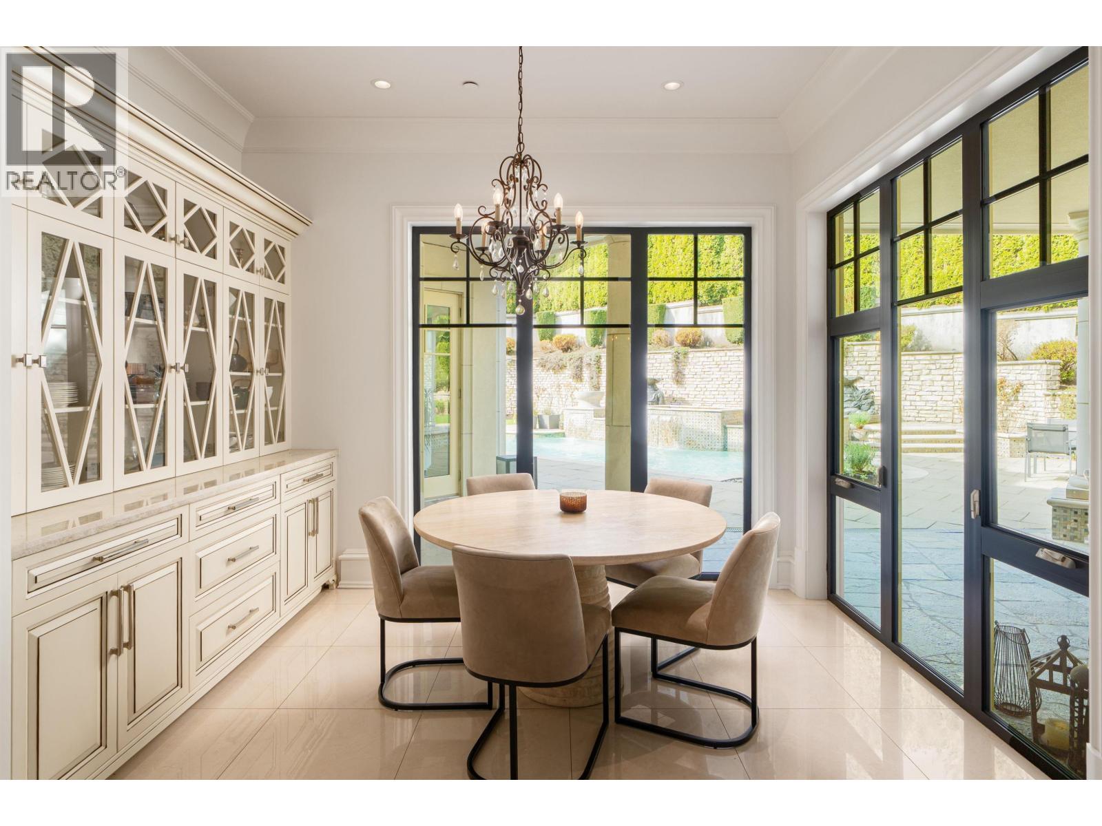 397 Southborough Drive, West Vancouver, British Columbia  V7S 1M3 - Photo 12 - R3116779