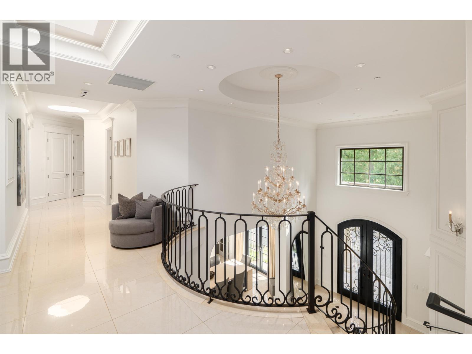 397 Southborough Drive, West Vancouver, British Columbia  V7S 1M3 - Photo 15 - R3116779