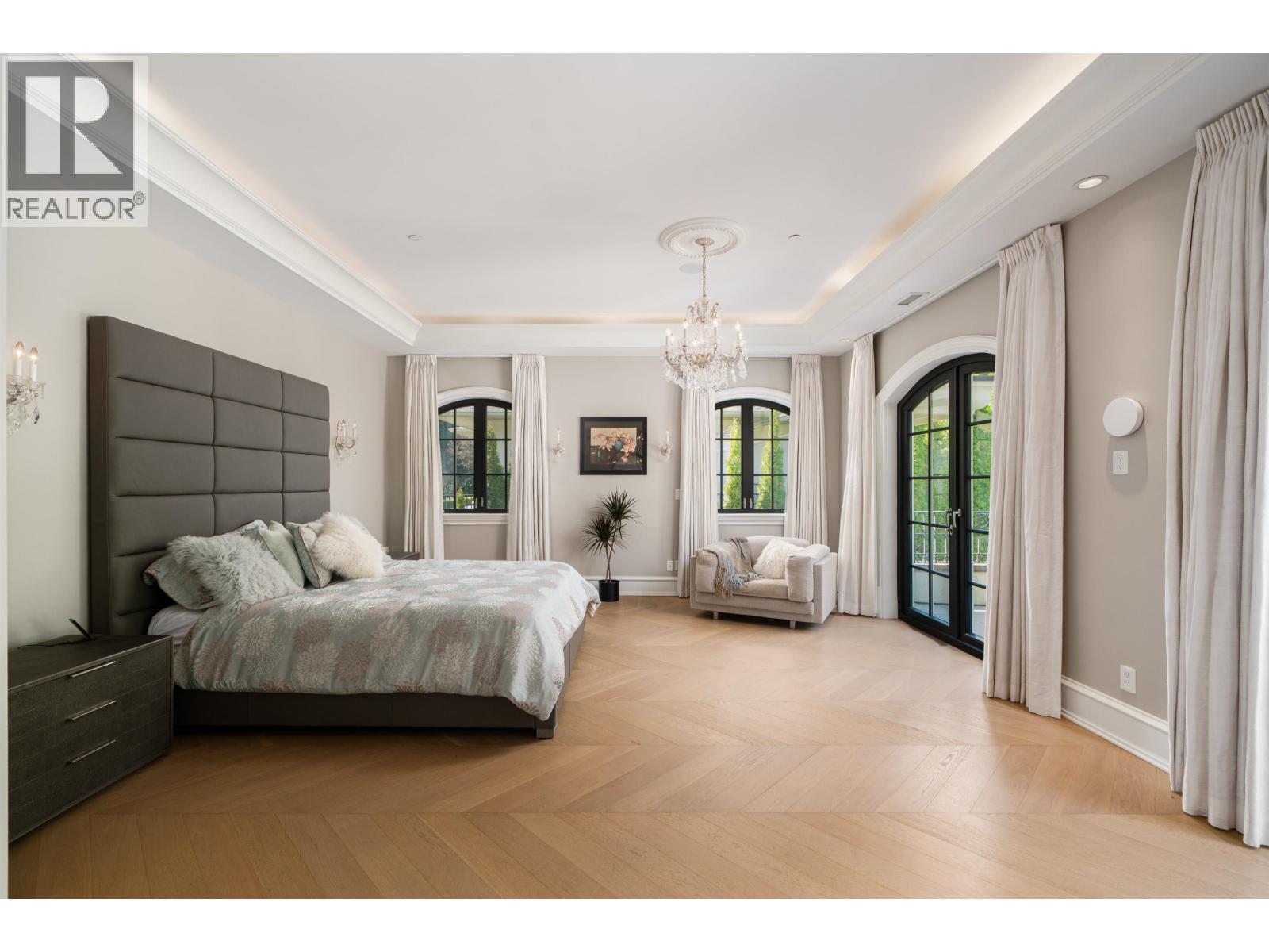 397 Southborough Drive, West Vancouver, British Columbia  V7S 1M3 - Photo 16 - R3116779