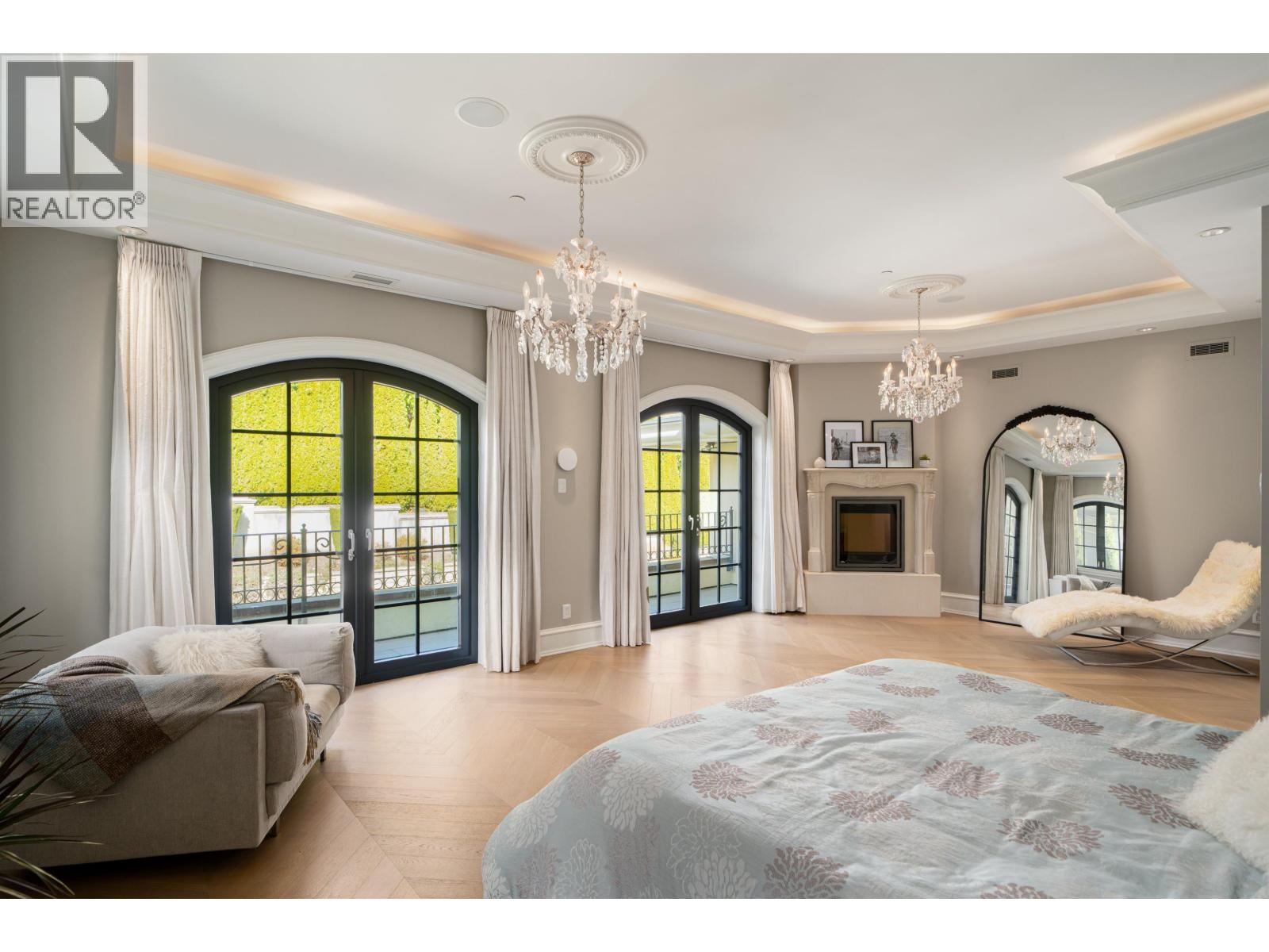 397 Southborough Drive, West Vancouver, British Columbia  V7S 1M3 - Photo 17 - R3116779