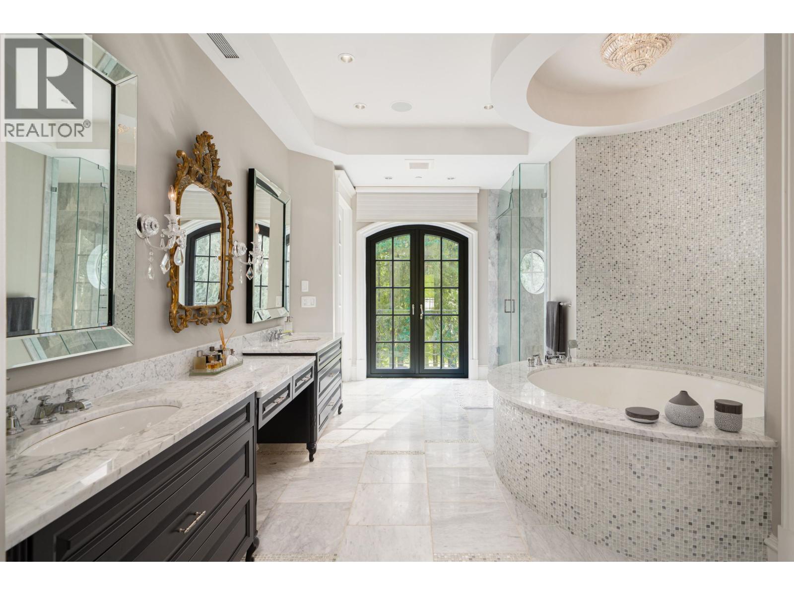 397 Southborough Drive, West Vancouver, British Columbia  V7S 1M3 - Photo 18 - R3116779