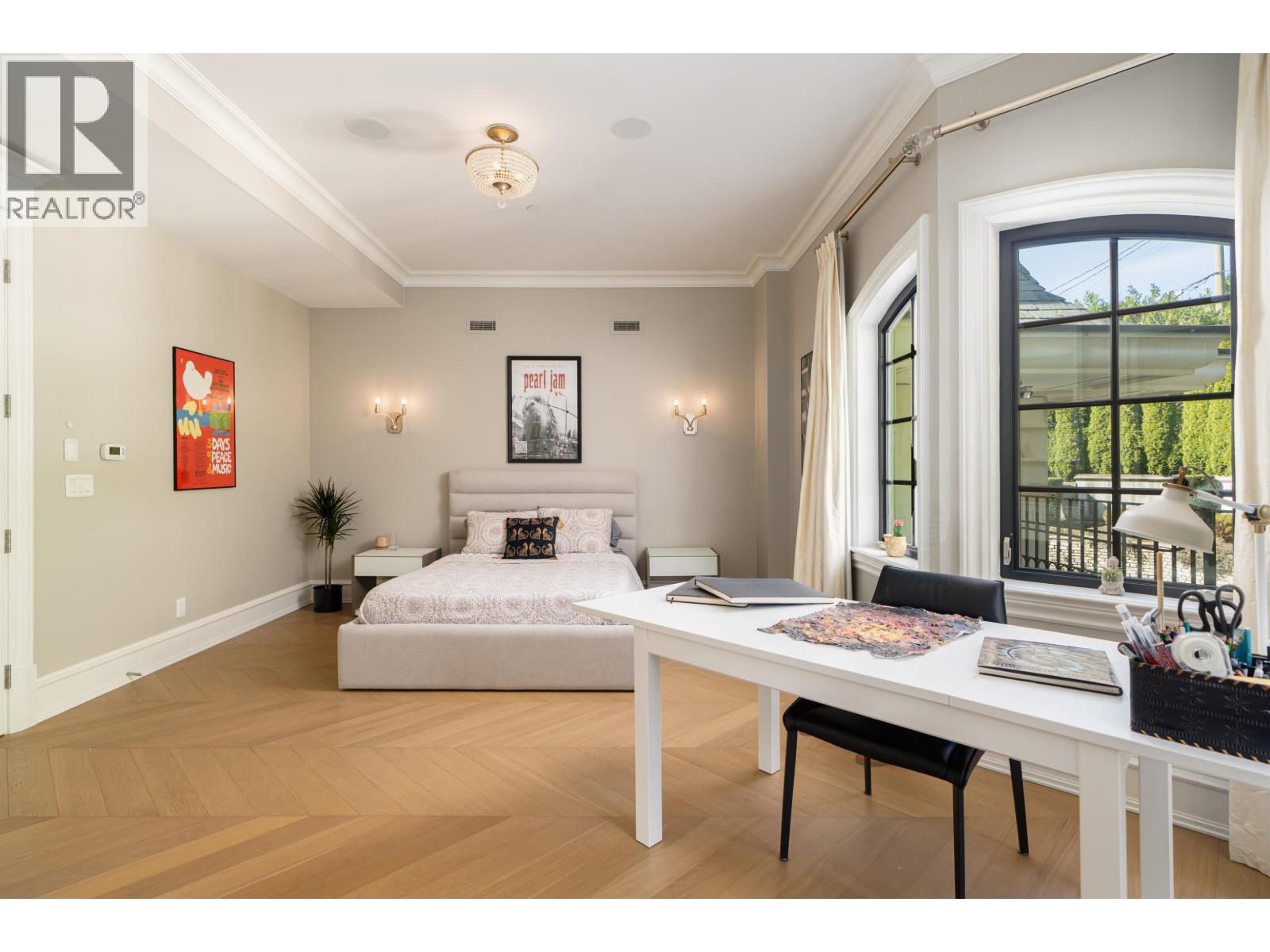 397 Southborough Drive, West Vancouver, British Columbia  V7S 1M3 - Photo 19 - R3116779