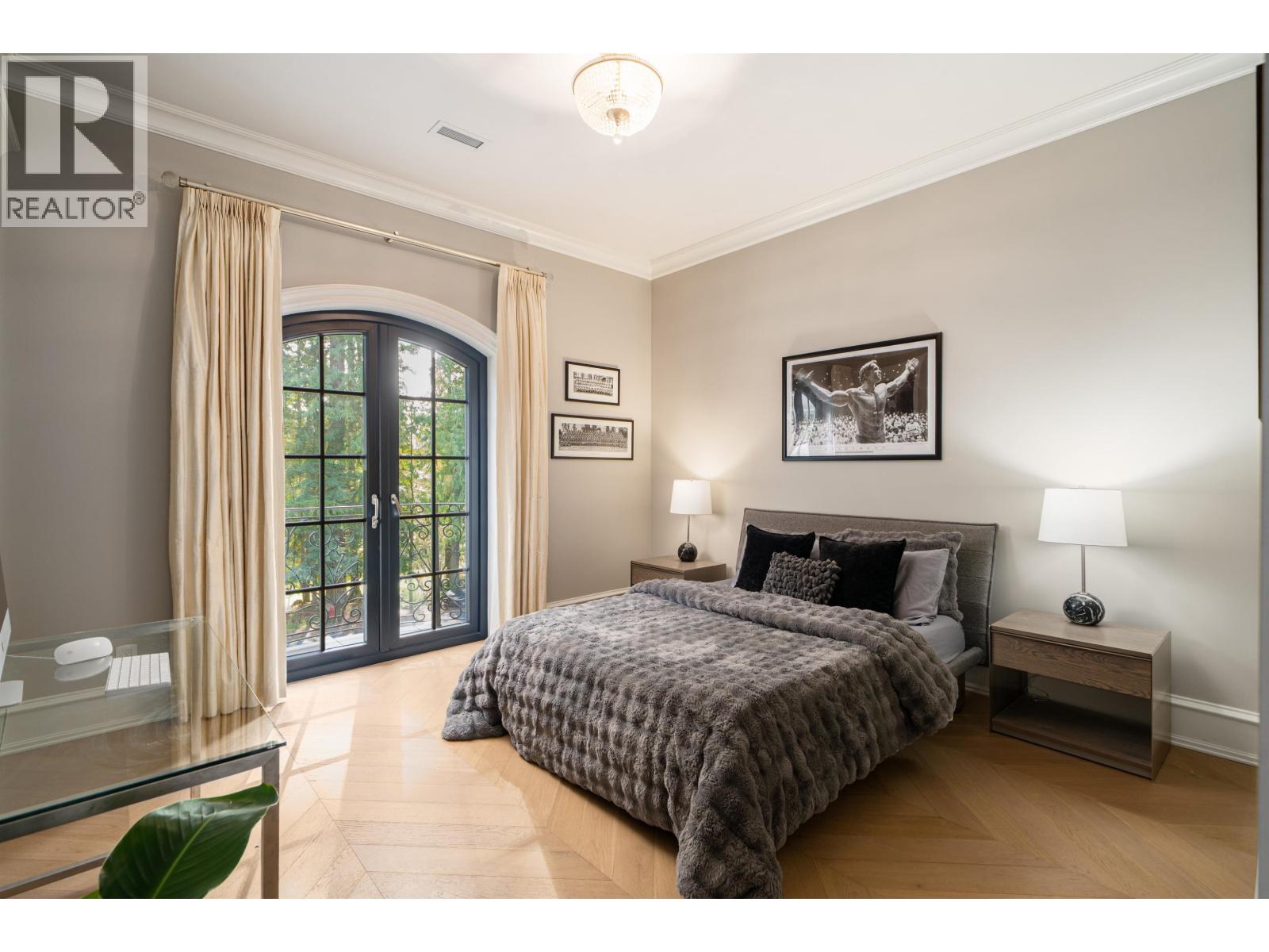 397 Southborough Drive, West Vancouver, British Columbia  V7S 1M3 - Photo 20 - R3116779