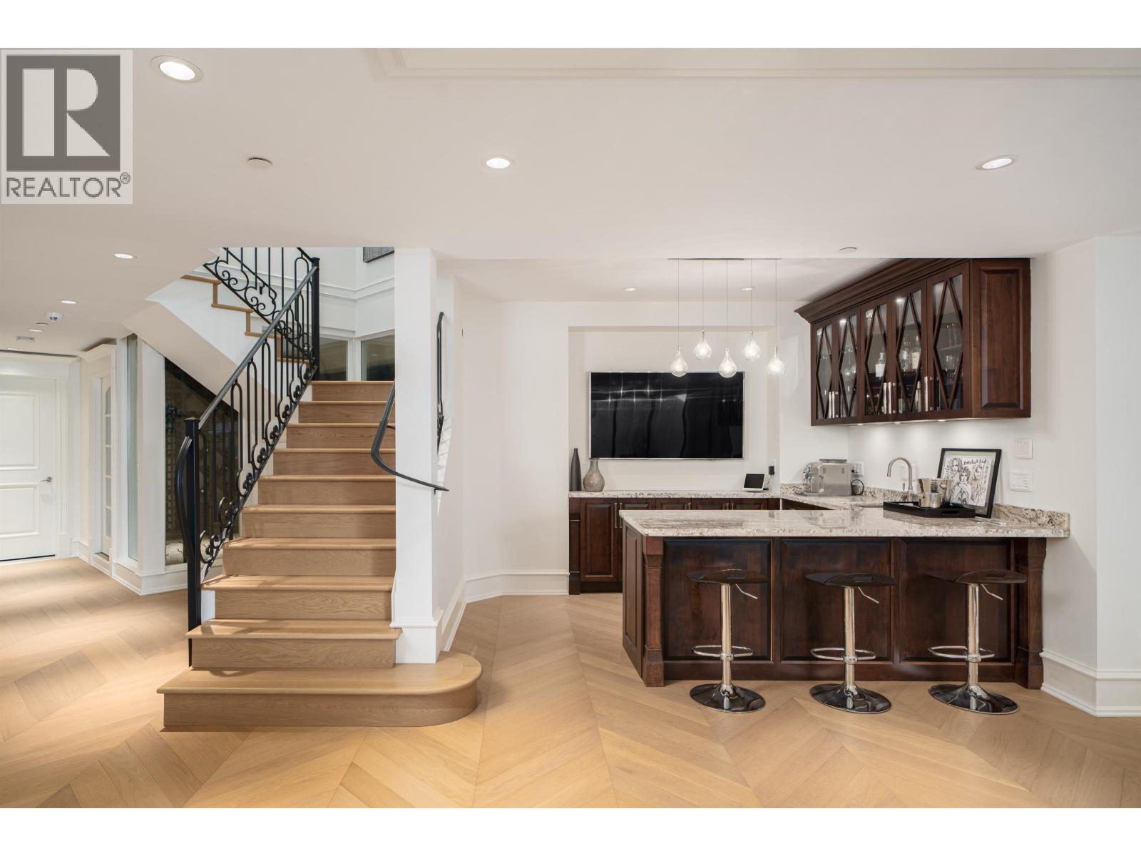 397 Southborough Drive, West Vancouver, British Columbia  V7S 1M3 - Photo 21 - R3116779