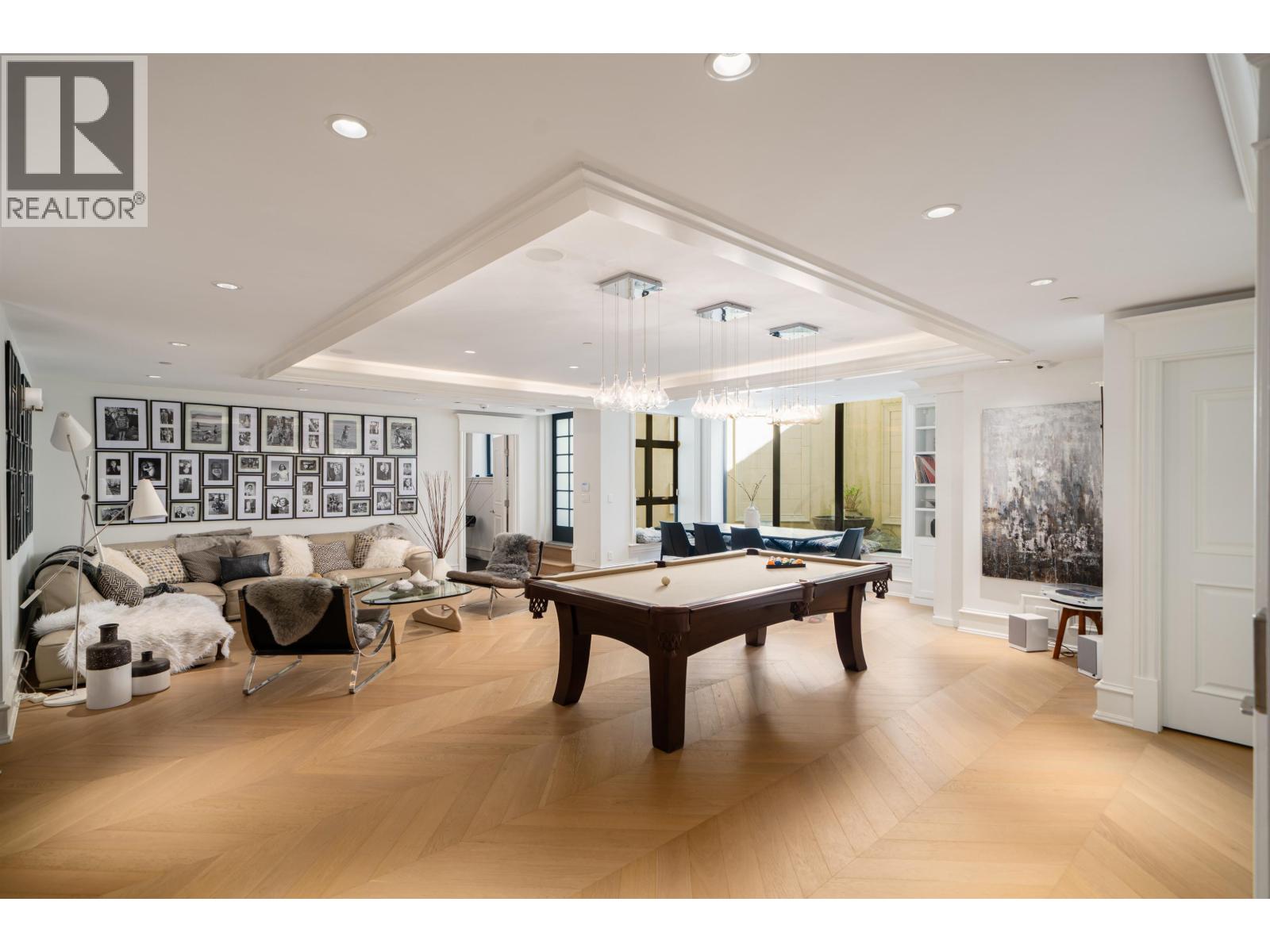 397 Southborough Drive, West Vancouver, British Columbia  V7S 1M3 - Photo 22 - R3116779