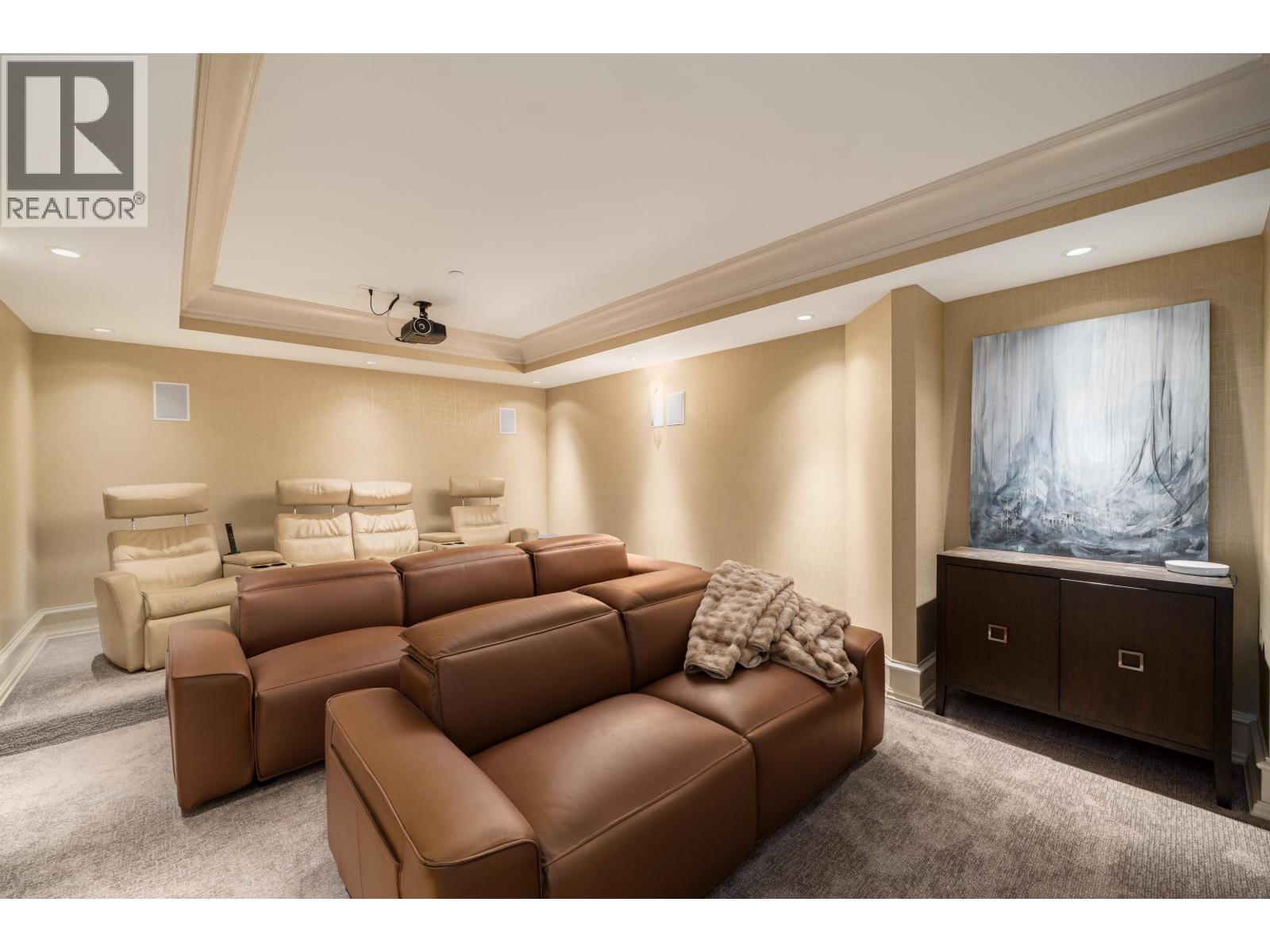 397 Southborough Drive, West Vancouver, British Columbia  V7S 1M3 - Photo 23 - R3116779