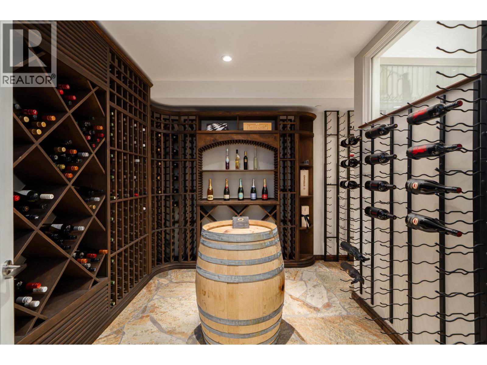 397 Southborough Drive, West Vancouver, British Columbia  V7S 1M3 - Photo 24 - R3116779