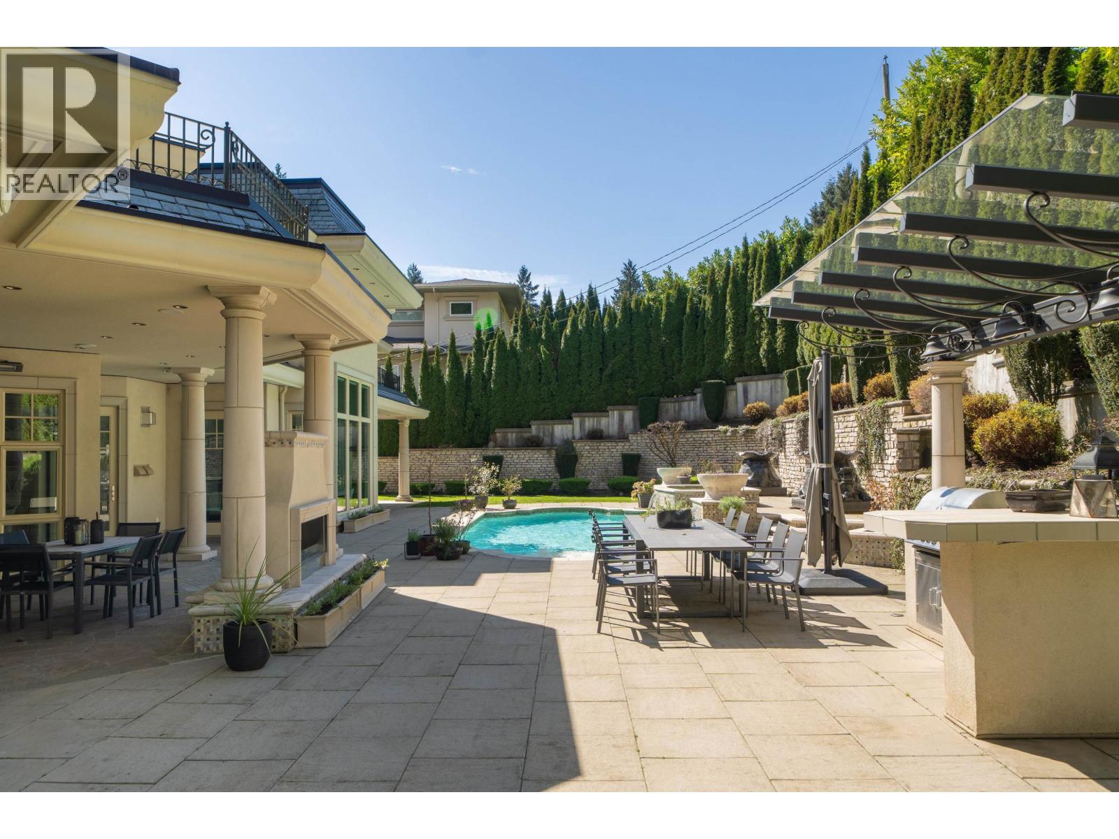 397 Southborough Drive, West Vancouver, British Columbia  V7S 1M3 - Photo 25 - R3116779