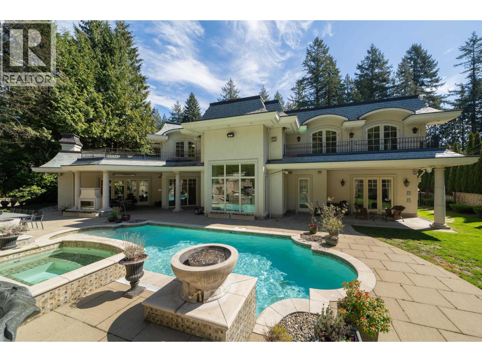 397 Southborough Drive, West Vancouver, British Columbia  V7S 1M3 - Photo 26 - R3116779