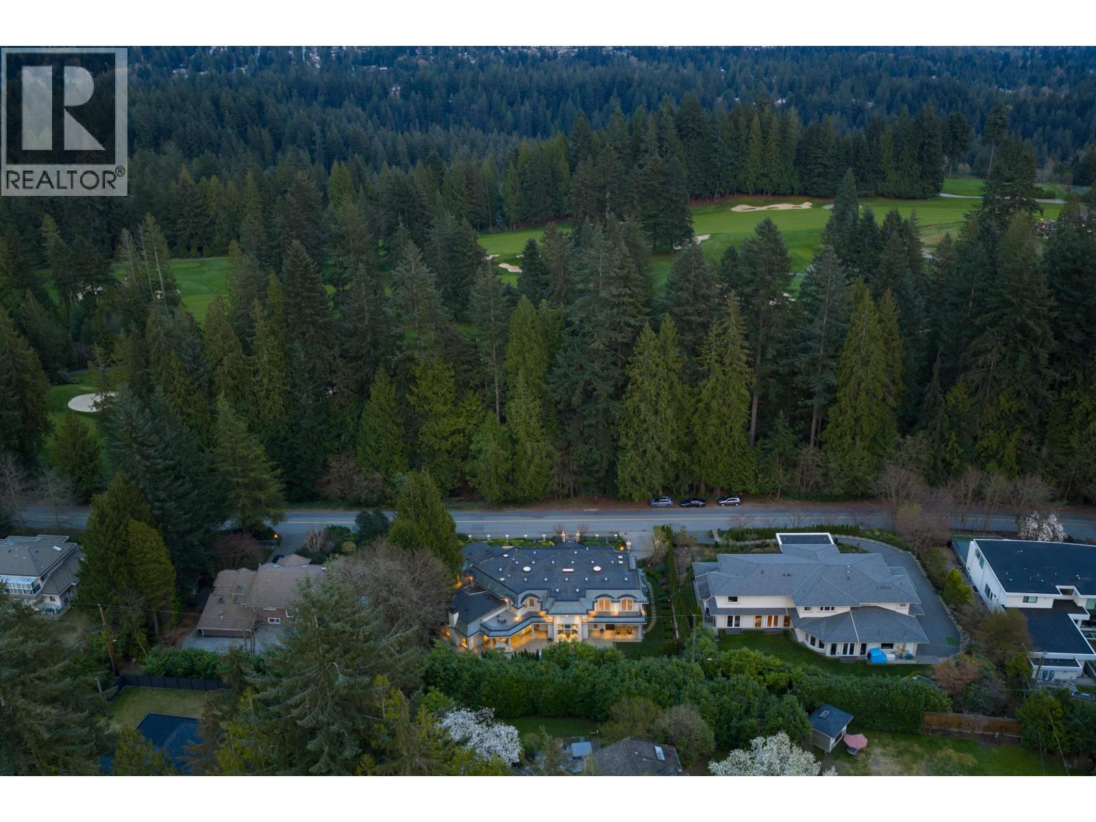 397 Southborough Drive, West Vancouver, British Columbia  V7S 1M3 - Photo 28 - R3116779