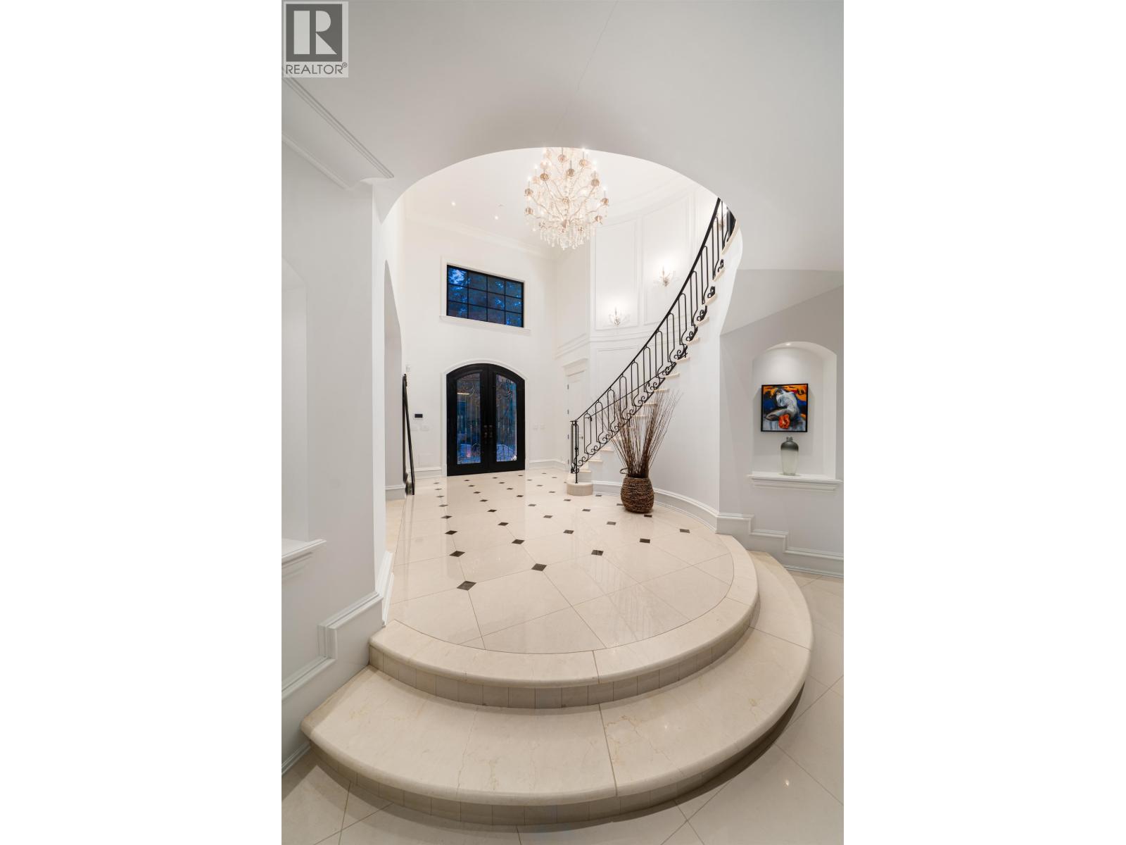 397 Southborough Drive, West Vancouver, British Columbia  V7S 1M3 - Photo 30 - R3116779