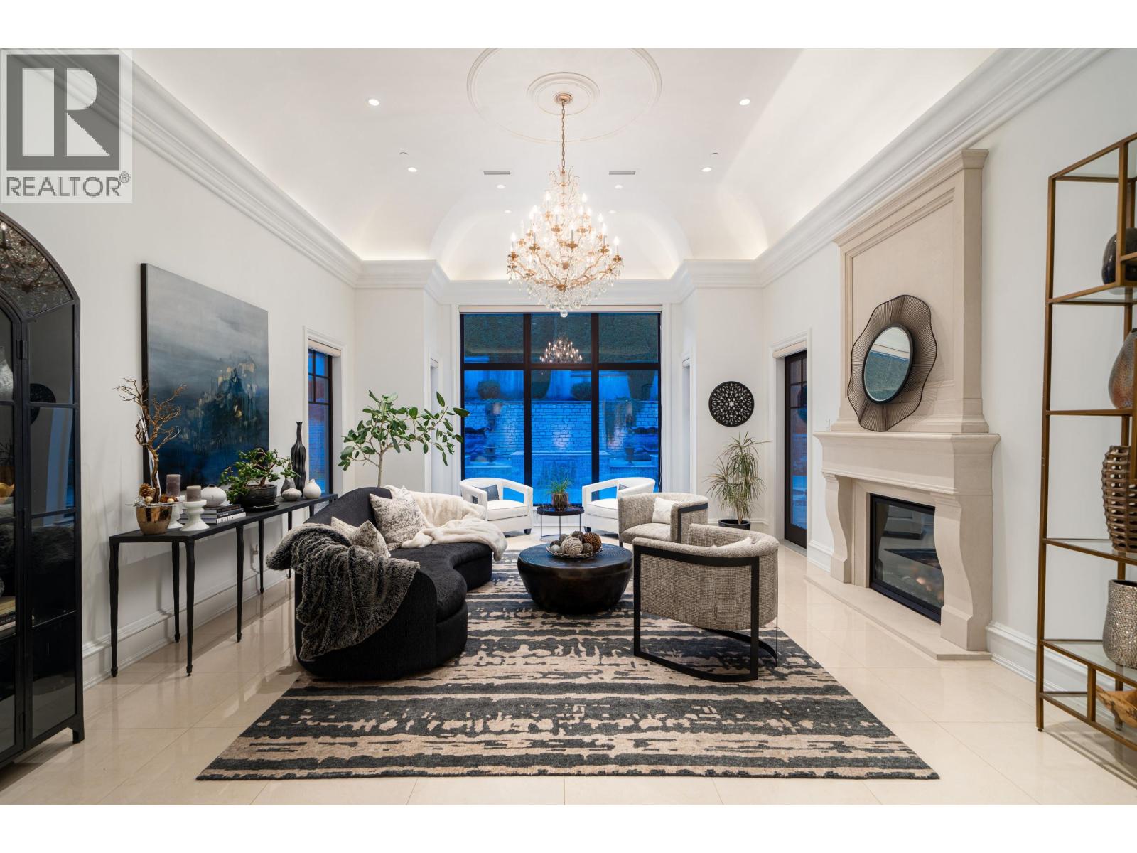 397 Southborough Drive, West Vancouver, British Columbia  V7S 1M3 - Photo 32 - R3116779