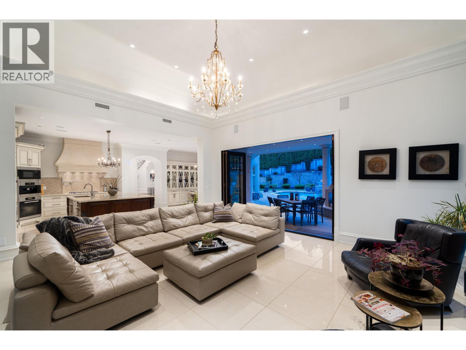 397 Southborough Drive, West Vancouver, British Columbia  V7S 1M3 - Photo 33 - R3116779